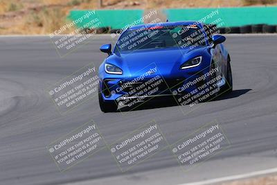 media/May-31-2025-CalClub SCCA (Sat) [[2c1a04e1ee]]/Qualifying/Group 1/Turn 4/